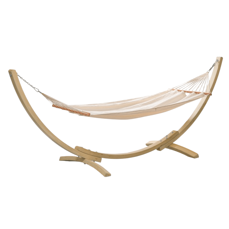Hammocks